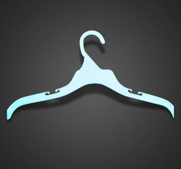 Top hanger (Men/Women)