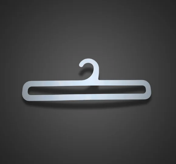 Towel Hanger / Home Textile