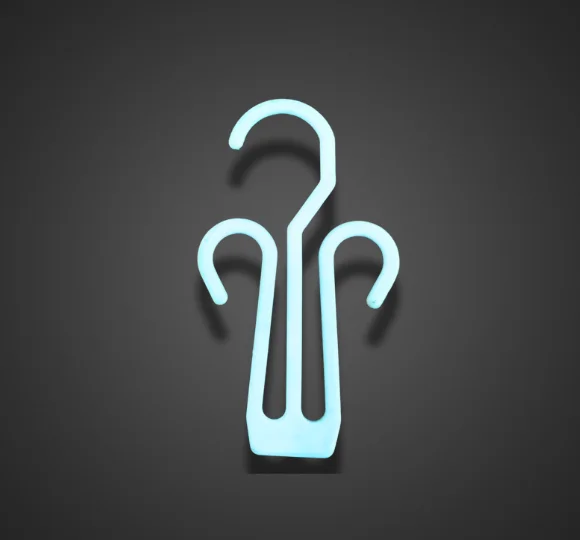 Shoes Hanger