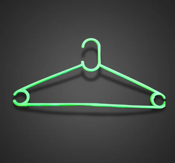 Household Hanger