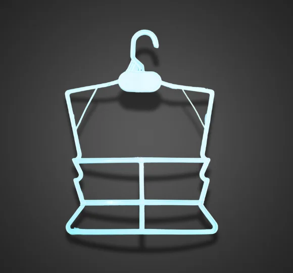 Body Hanger