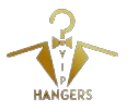 VIP Hangers