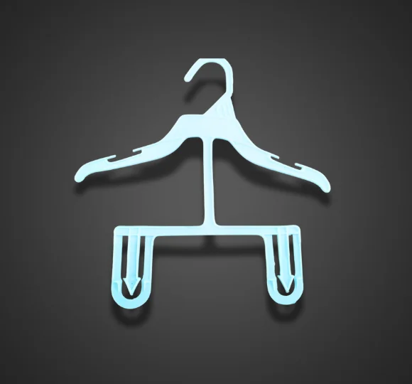Joint Hanger