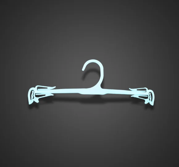 Under Garments Hanger